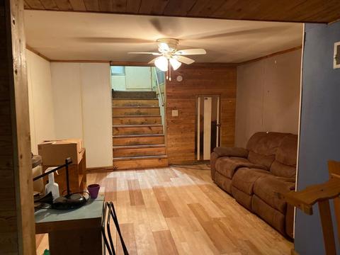 314 N 3rd St E, Aurora, MN 55705 photo 24