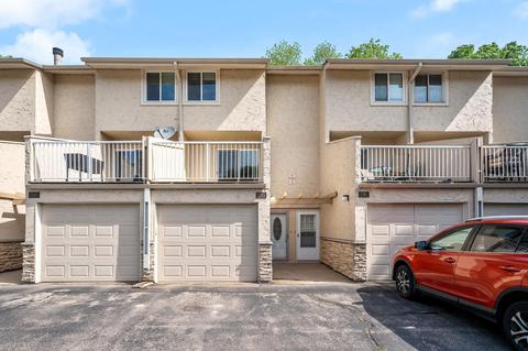 1763 Meadowlark Ct #21763, Eagan, MN 55122