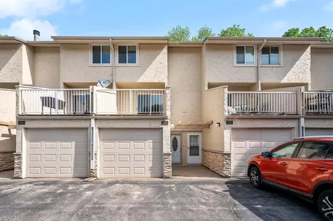 1763 Meadowlark Ct #21763, Eagan, MN 55122