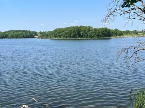 lot8 Solitude Ct, Evansville, MN 56326
