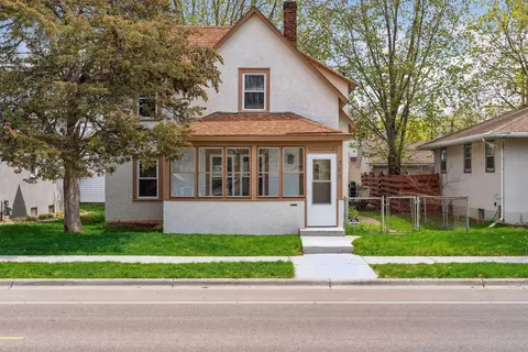 353 5th Ave S, South Saint Paul, MN 55075