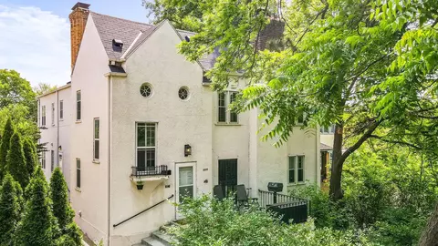 5209 Belmont Ave S, Minneapolis, MN 55419