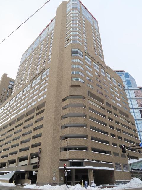 433 S 7th St #1613, Minneapolis, MN 55415