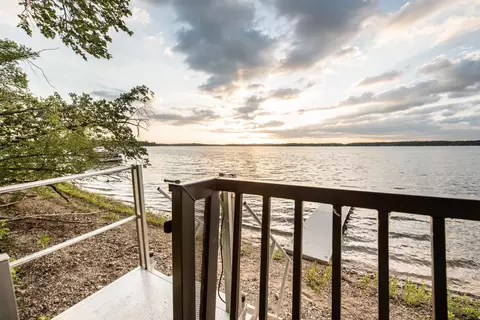 37841 Mallard Loop, Perham, MN 56573 photo 33