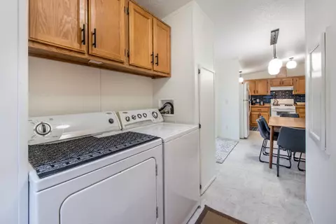 37841 Mallard Loop, Perham, MN 56573 photo 19