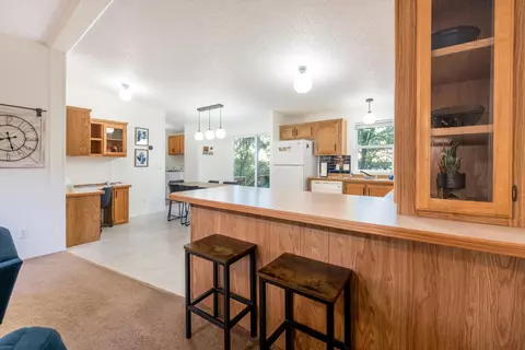 37841 Mallard Loop, Perham, MN 56573 photo 12