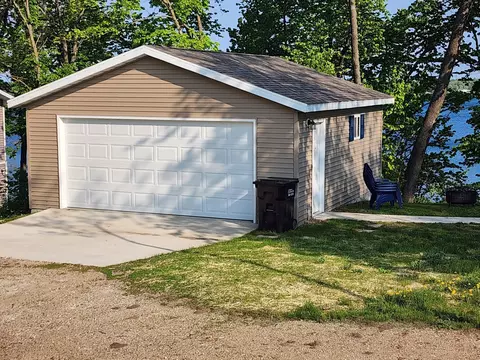 37841 Mallard Loop, Perham, MN 56573 photo 4