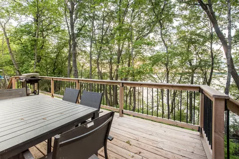 37841 Mallard Loop, Perham, MN 56573 photo 30