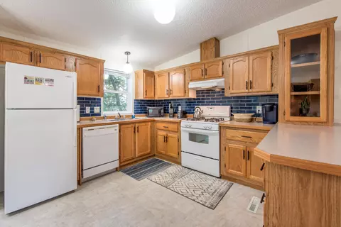 37841 Mallard Loop, Perham, MN 56573 photo 13