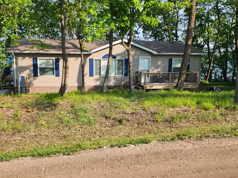 37841 Mallard Loop, Perham, MN 56573 photo 3