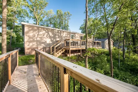 37841 Mallard Loop, Perham, MN 56573 photo 31