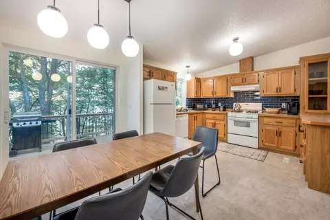 37841 Mallard Loop, Perham, MN 56573 photo 16