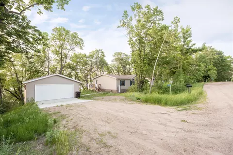 37841 Mallard Loop, Perham, MN 56573 photo 2