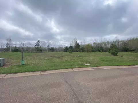 706 Aspen Ct, Sandstone, MN 55072