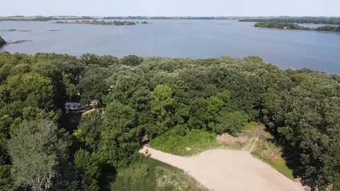 lot9 Wildwood Rd, Pelican Lake Twp, MN 56309