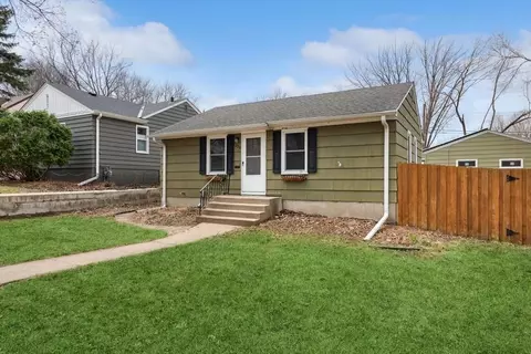 4214 14th Ave S, Minneapolis, MN 55407