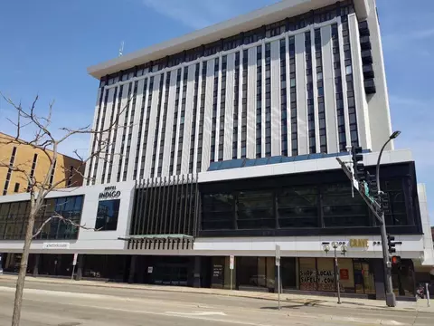 220 Broadway Ave S #1219, Rochester, MN 55904