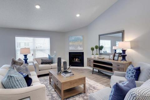 1369 Independence Curv, Delano, MN 55328