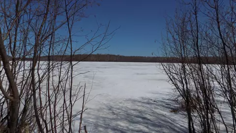 tbd S Balsam Loop, Bovey, MN 55709