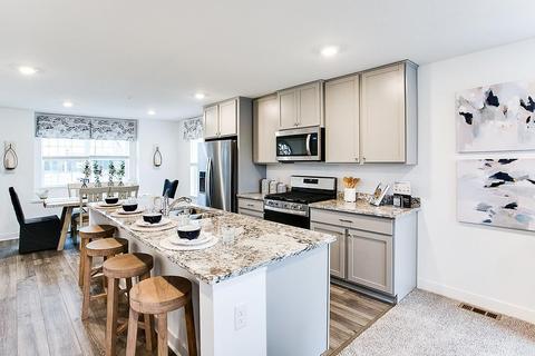 6612 Hinterland Trl S, Cottage Grove, MN 55016