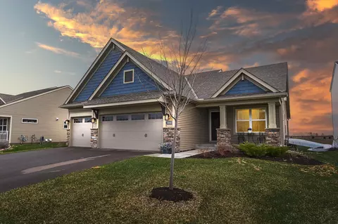14048 Apollo Ct, Rosemount, MN 55068