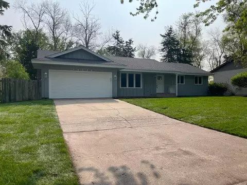 14236 Garland Ave, Apple Valley, MN 55124