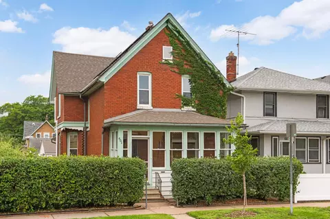401 View St, Saint Paul, MN 55102