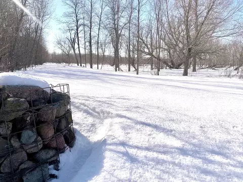 tbd 3886 90th Ave, Milaca, MN 56353