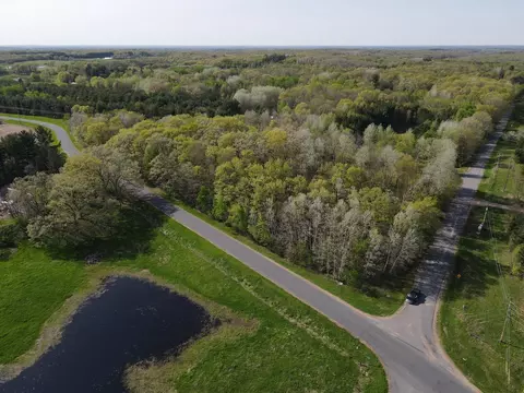 tbd 20th Ave, Clear Lake, WI 54005