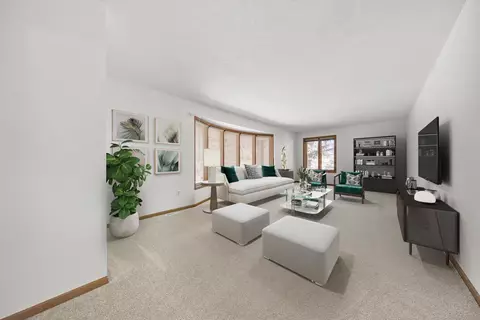 1205 Water St S, Northfield, MN 55057