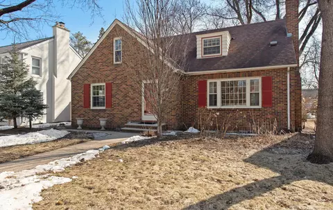 5625 Bloomington Ave S, Minneapolis, MN 55417