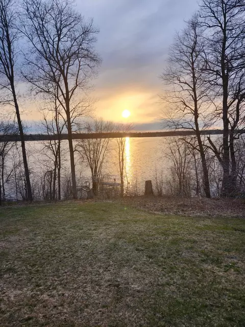 15737 Sunset Trl, Pine City, MN 55063