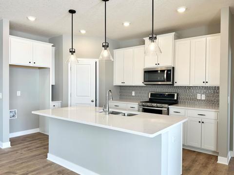 13682 Applewood Trl, Rosemount, MN 55068