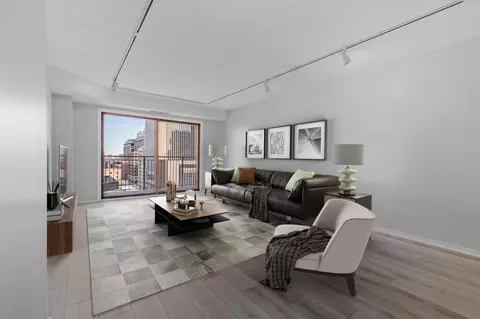 121 Washington Ave S #1104, Minneapolis, MN 55401