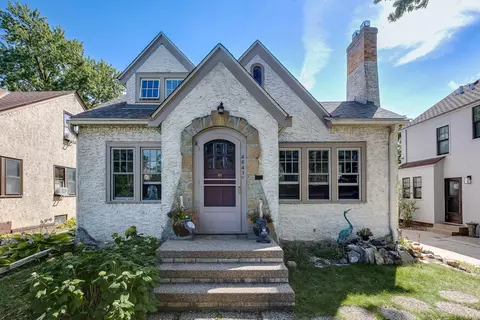 4641 France Ave S, Minneapolis, MN 55410