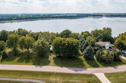 46814 Cape Horn Rd, Cleveland Twp, MN 56017