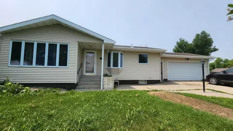 383 Alice St, Gonvick, MN 56644