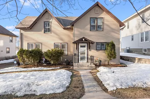324 E Pearl St, Owatonna, MN 55060