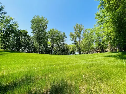 Nnnnn Inlet Beach Road, Lida Twp, MN 56572