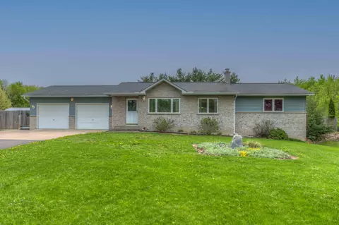 44869 Alpine Ave, Harris, MN 55032