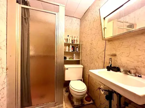 4101 County 5 NW, Hackensack, MN 56452 photo 11