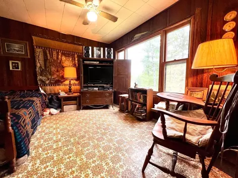 4101 County 5 NW, Hackensack, MN 56452 photo 3