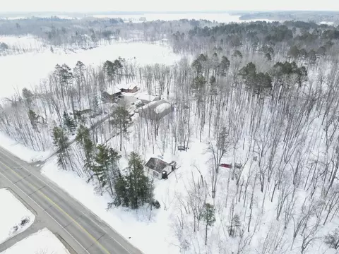 4101 County 5 NW, Hackensack, MN 56452 photo 14