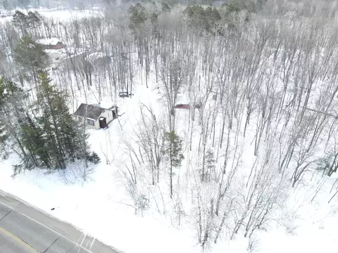 4101 County 5 NW, Hackensack, MN 56452 photo 13
