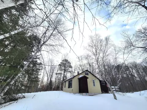 4101 County 5 NW, Hackensack, MN 56452 photo 15