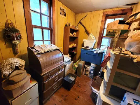 4101 County 5 NW, Hackensack, MN 56452 photo 6