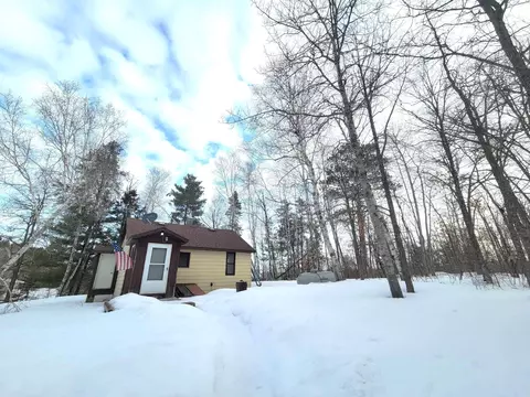 4101 County 5 NW, Hackensack, MN 56452 photo 2