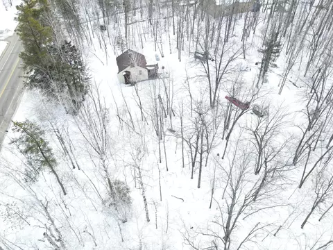 4101 County 5 NW, Hackensack, MN 56452 photo 9