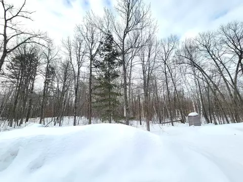 4101 County 5 NW, Hackensack, MN 56452 photo 16