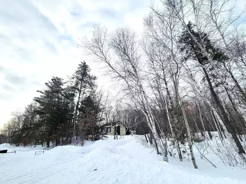 4101 County 5 NW, Hackensack, MN 56452 photo 10